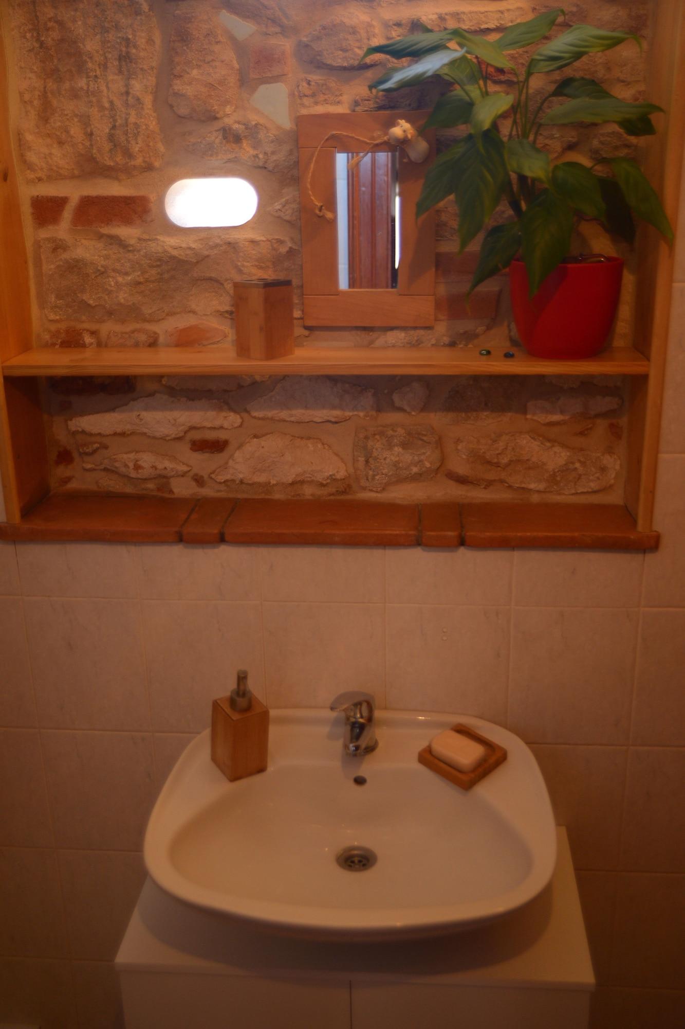 Apartman Cecilia