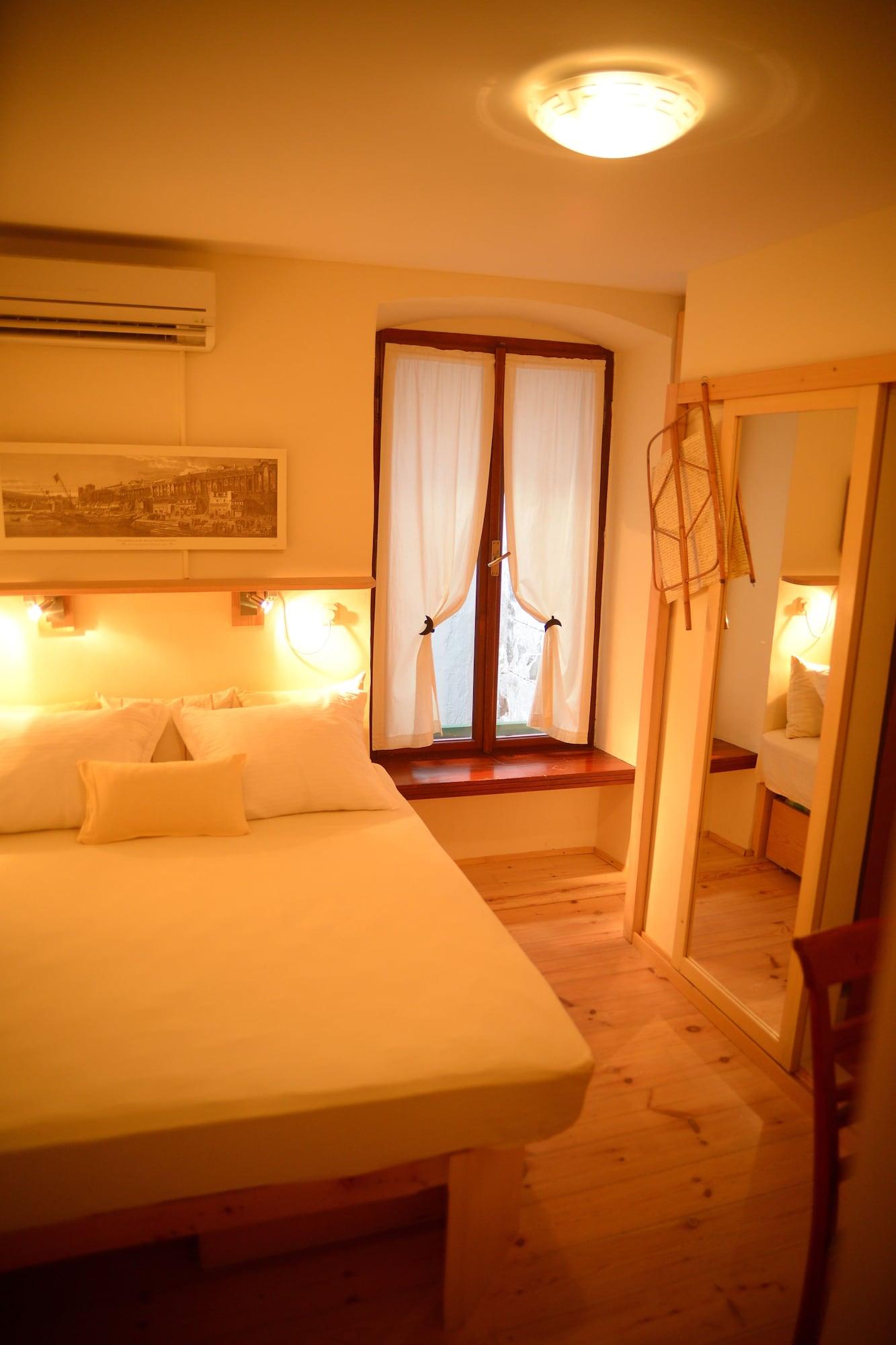 Apartman Cecilia Split