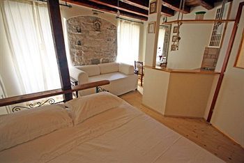 Apartman Cecilia *